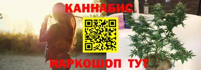 кокс Среднеуральск