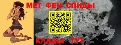 кокс Среднеуральск